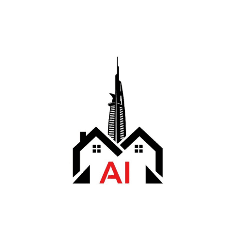 Mainaro logo