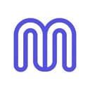 Manga Translator Logo