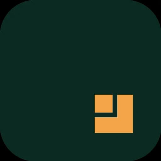 QR Scan Online logo
