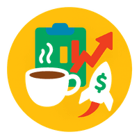 Coffehq logo