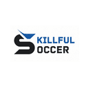Skillful Soccer Logo