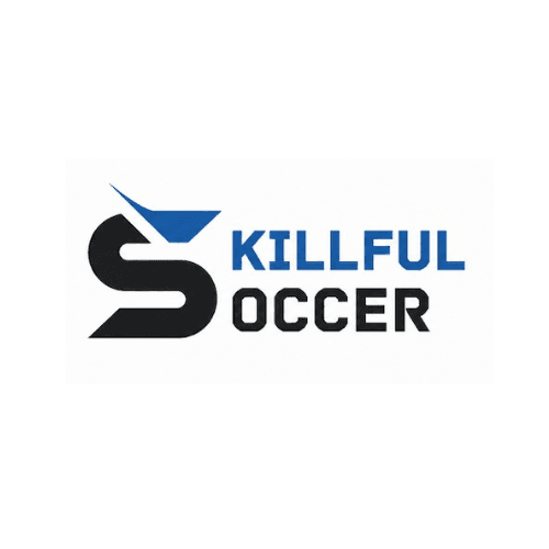 Skillful Soccer logo