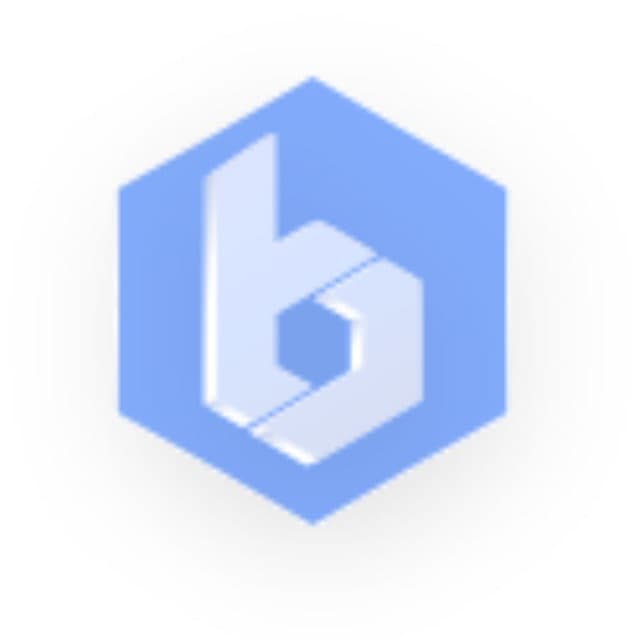 bitNorm logo