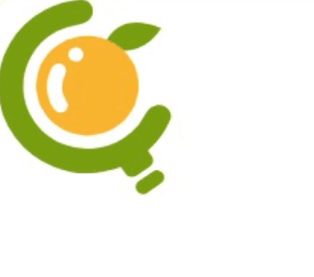 IngrediCheck logo