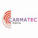Mobile App Builder Logo