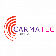 Mobile App Builder logo