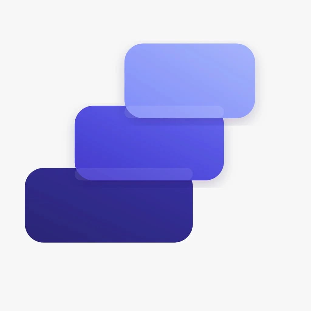 Structura logo