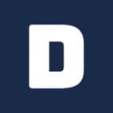 Directory Dash Logo