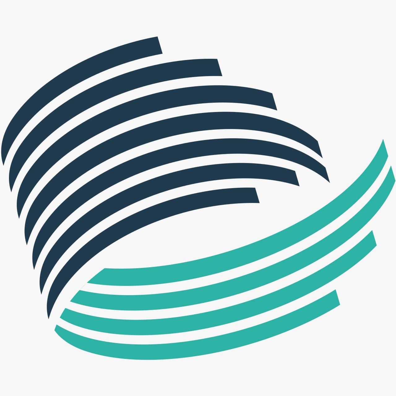 alodata logo