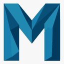 Merchantoria Logo