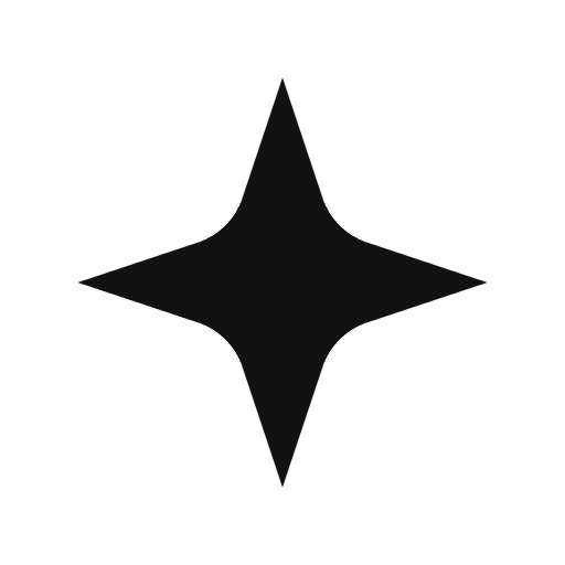 Sparqo logo