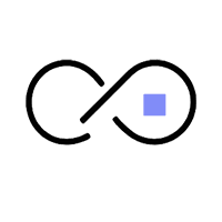Manga Translator logo