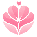 DigiBouquet Logo