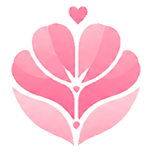 DigiBouquet logo