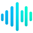 MP3 to Transcript Logo