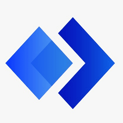 Planpoint logo