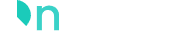 Spectre SEO logo