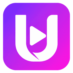 UGCfy AI logo