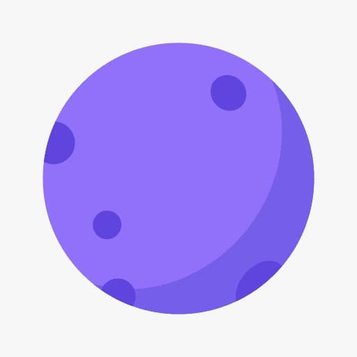 ogBlocks logo