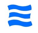 Self-Hosted Software List Logo