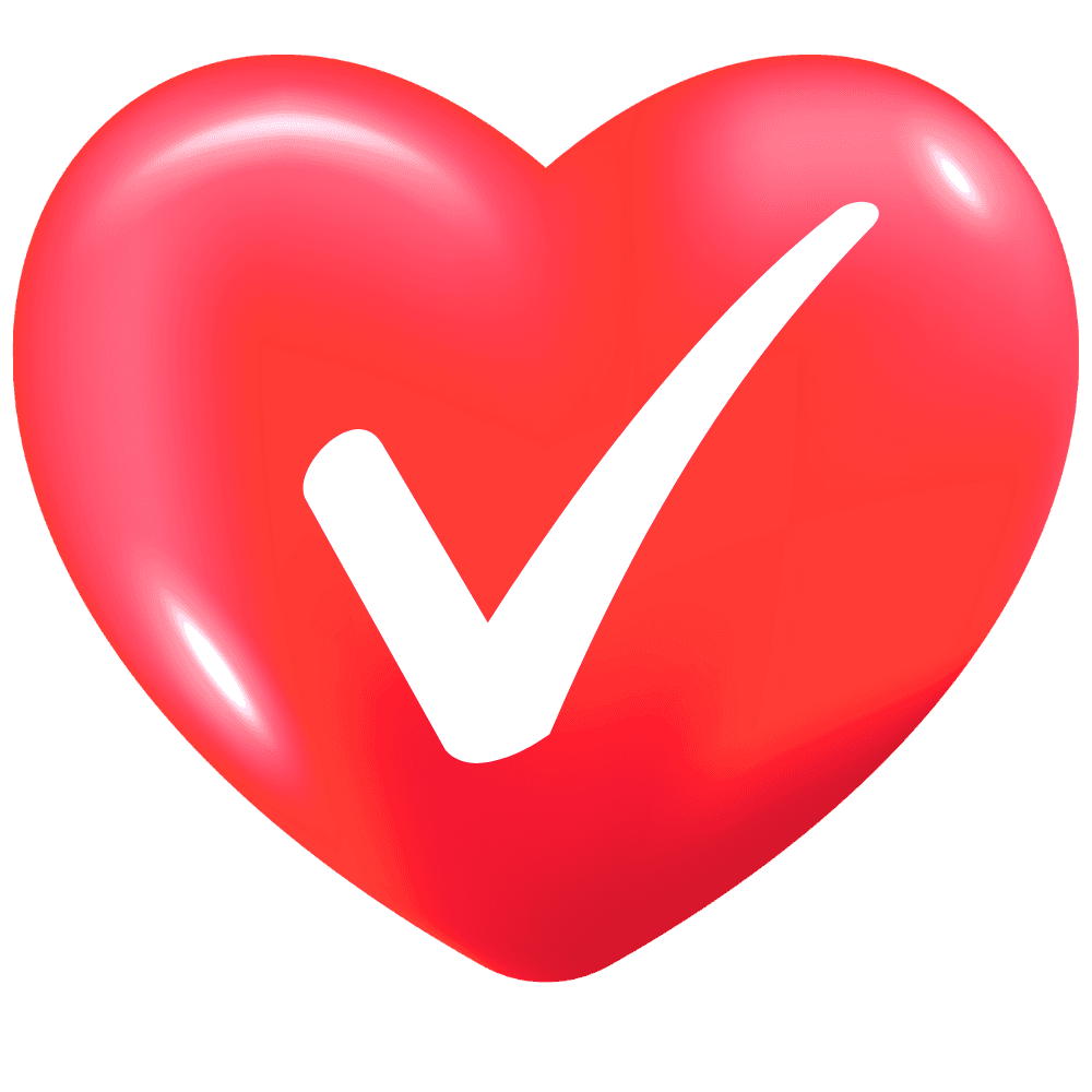 swypd logo
