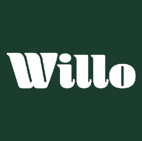 Willo logo