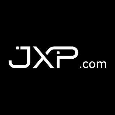 JXP Wan 2.7 AI logo