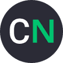 ChangeNOW logo