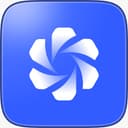 Hubfluence Logo
