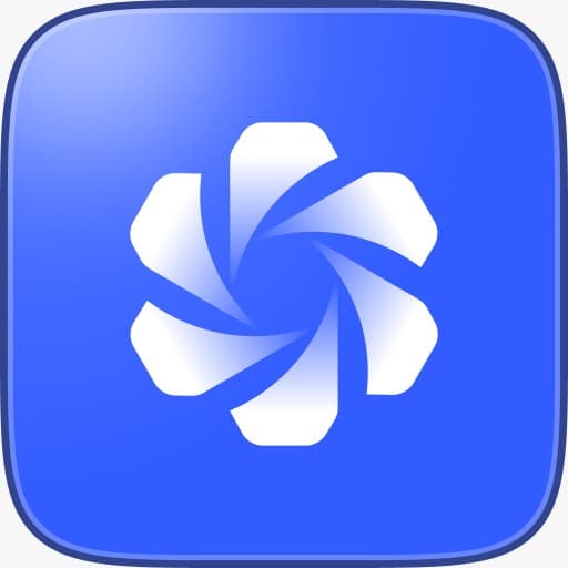 Hubfluence logo