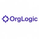 OrgLogic Logo