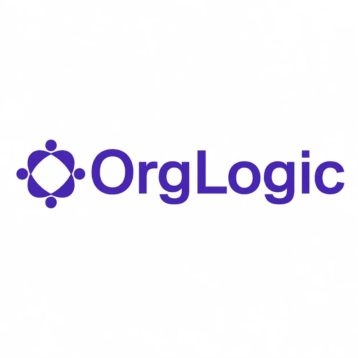OrgLogic logo