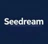 Seedream 4.0 logo