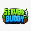 :ServerBuddy Logo
