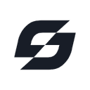 Staminaio Logo