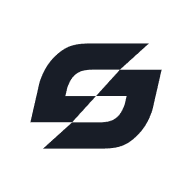Staminaio logo