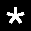 Causality Engine Logo