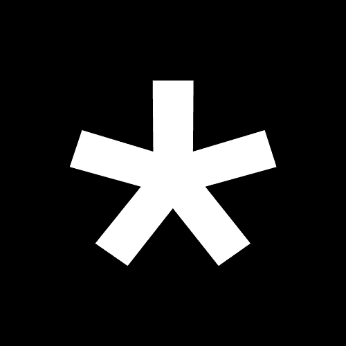 Causality Engine logo