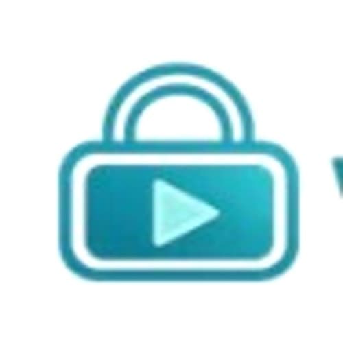 Watchly Player TV logo