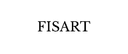 FISART Logo