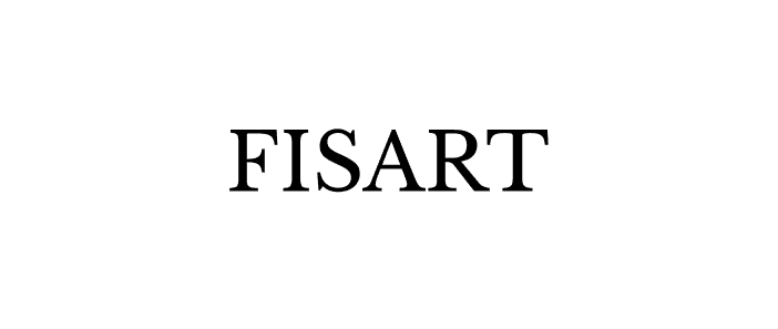 FISART logo