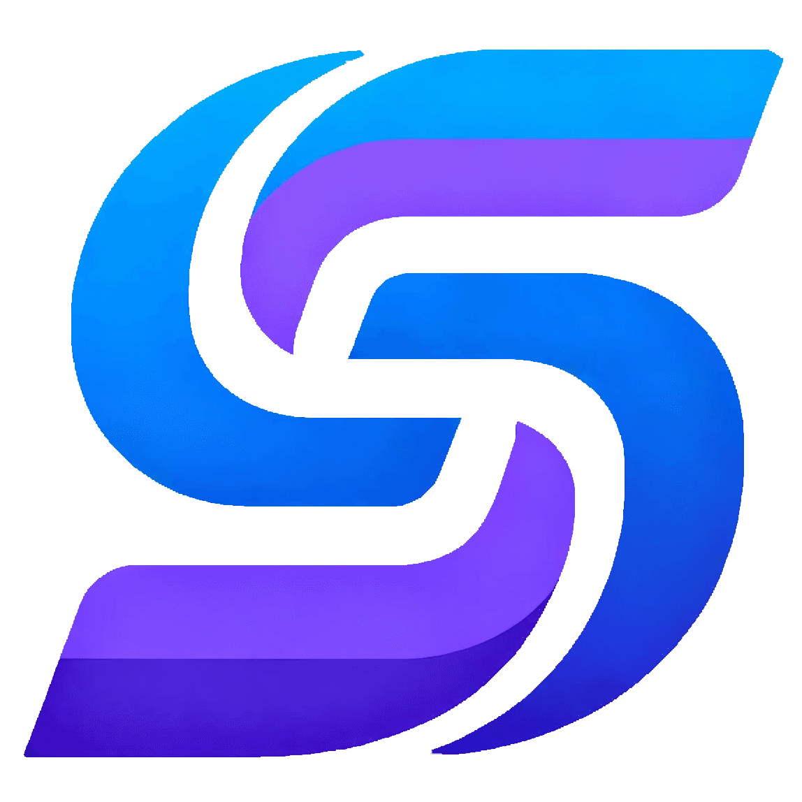 seedream 5.0 AI Image Generator logo