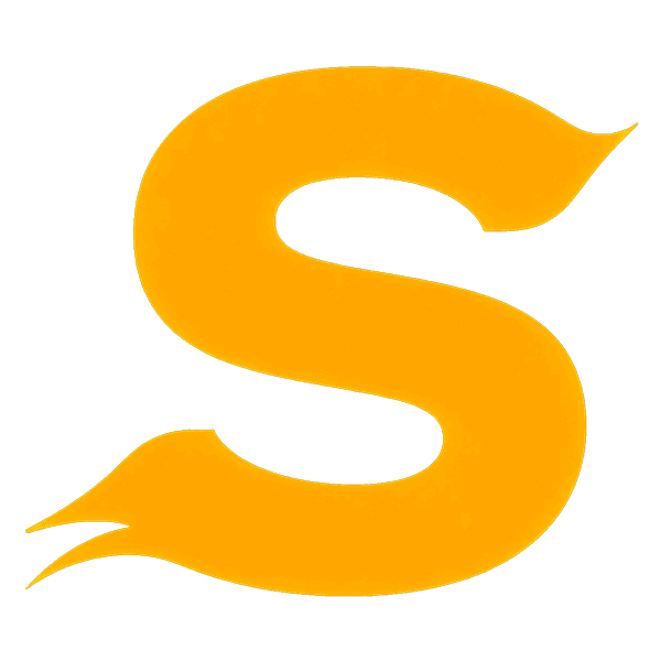 SkyReels V4 AI Video Generator logo