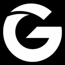 Grok Imagine 2.0 Logo