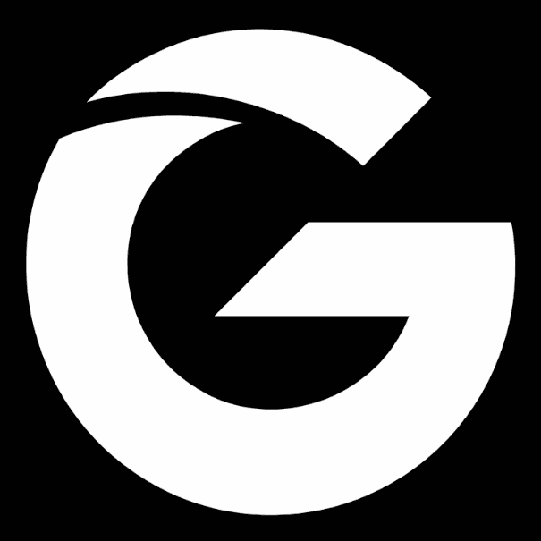 Grok Imagine 2.0 logo