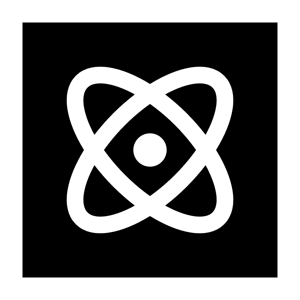 Next Vibe AI logo