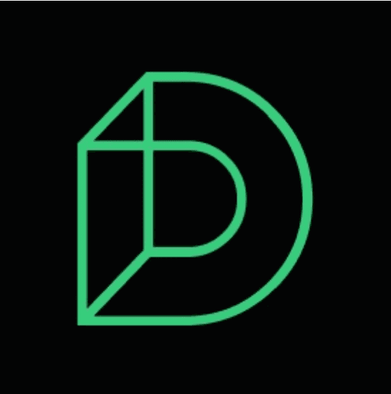 Dreem logo