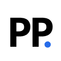 Personpages logo