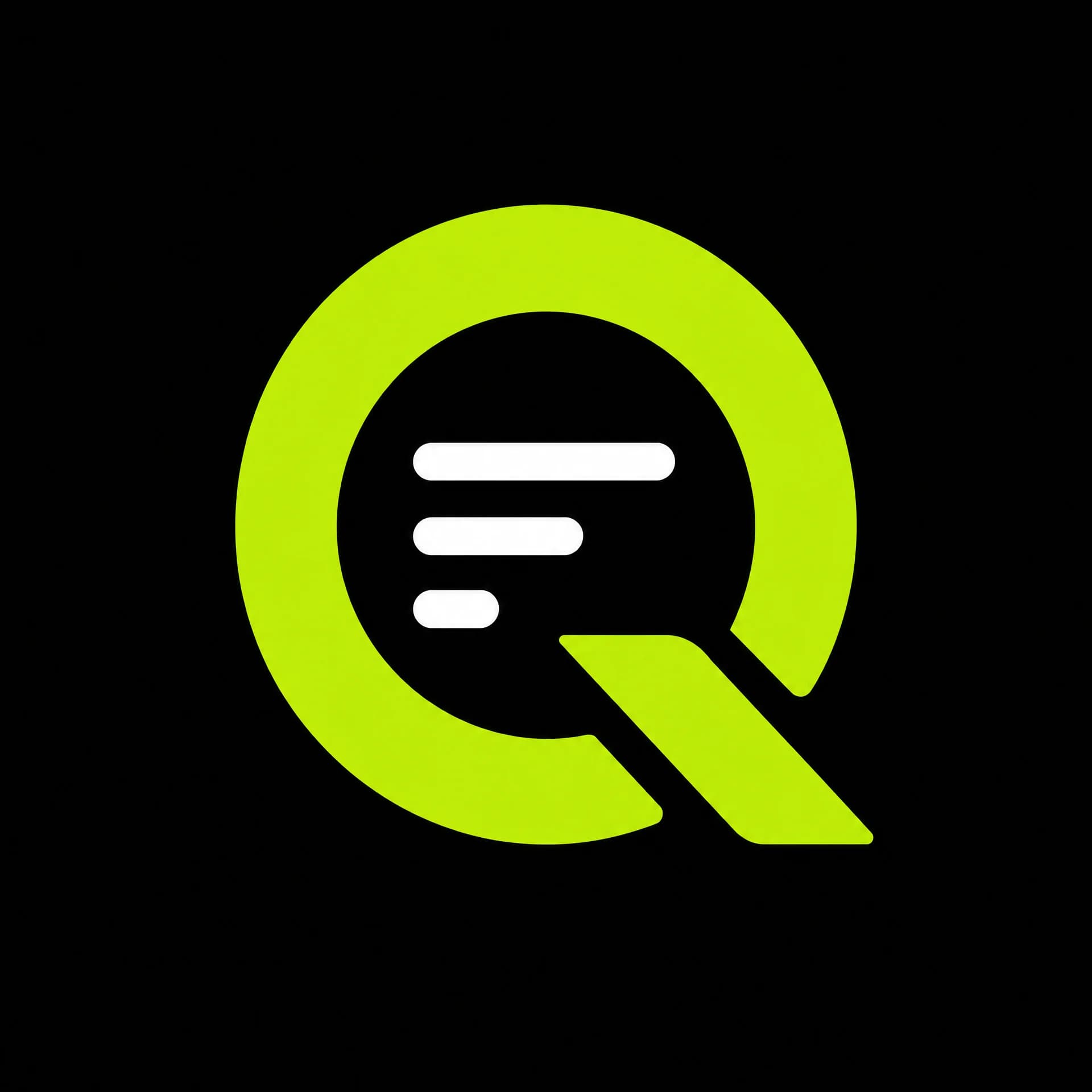 Qurify logo