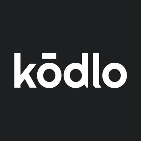 kodlo.ai logo